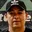 Rostro 1