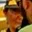 Rostro 3