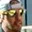Rostro 2