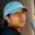 Rostro 2