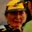 Rostro 2