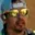Rostro 3