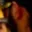Rostro 4