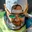 Rostro 1
