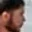 Rostro 4