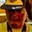 Rostro 2