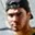 Rostro 3
