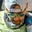 Rostro 2