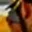 Rostro 4