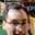 Rostro 1