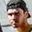 Rostro 3