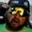 Rostro 2