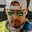 Rostro 2