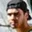 Rostro 3