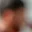 Rostro 2