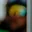 Rostro 2