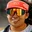 Rostro 1