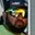 Rostro 2