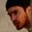 Rostro 4
