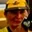 Rostro 3