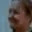 Rostro 2