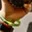Rostro 2