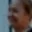 Rostro 3