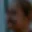 Rostro 2