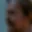 Rostro 2