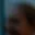 Rostro 2