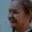 Rostro 3