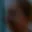 Rostro 3