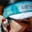 Rostro 1