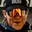 Rostro 2
