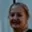 Rostro 3