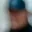 Rostro 2