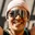Rostro 1