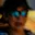 Rostro 2