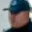 Rostro 2