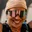 Rostro 1