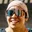 Rostro 1
