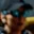 Rostro 2