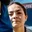 Rostro 2