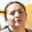 Rostro 2