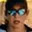 Rostro 2