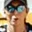 Rostro 3