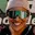 Rostro 1