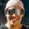 Rostro 1