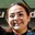 Rostro 2
