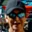 Rostro 1